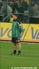 08_11_2006_Bmg__-_Schalke_04__022.jpg