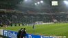 08_11_2006_Bmg__-_Schalke_04__061.jpg