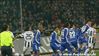 08_11_2006_Bmg__-_Schalke_04__116.jpg