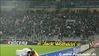 08_11_2006_Bmg__-_Schalke_04__188.jpg