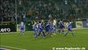 08_11_2006_Bmg__-_Schalke_04__193.jpg