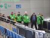 Dateiname=08_12_15__U19__Manchester_-_BMG___16.jpg
Dateigröße=114KB
Abmessungen: 900x675
hinzugefügt am: 10. Dezember 2015 08_12_15__U19__Manchester_-_BMG___16.jpg