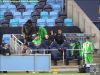 Dateiname=08_12_15__U19__Manchester_-_BMG___18.jpg
Dateigröße=115KB
Abmessungen: 900x675
hinzugefügt am: 10. Dezember 2015 08_12_15__U19__Manchester_-_BMG___18.jpg