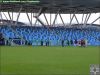 08_12_15__U19__Manchester_-_BMG___60.jpg