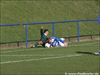 10_02_08__Msv_Duisburg_-__Borussia_U17_mg___034.jpg