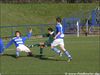 10_02_08__Msv_Duisburg_-__Borussia_U17_mg___036.jpg