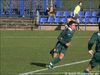10_02_08__Msv_Duisburg_-__Borussia_U17_mg___037.jpg