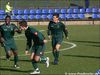 10_02_08__Msv_Duisburg_-__Borussia_U17_mg___038.jpg
