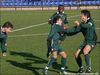 10_02_08__Msv_Duisburg_-__Borussia_U17_mg___039.jpg