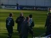 10_02_08__Msv_Duisburg_-__Borussia_U17_mg___041.jpg