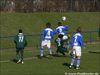 10_02_08__Msv_Duisburg_-__Borussia_U17_mg___042.jpg