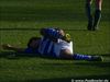 10_02_08__Msv_Duisburg_-__Borussia_U17_mg___043.jpg