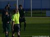 10_02_08__Msv_Duisburg_-__Borussia_U17_mg___044.jpg