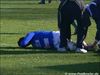 10_02_08__Msv_Duisburg_-__Borussia_U17_mg___045.jpg