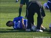 10_02_08__Msv_Duisburg_-__Borussia_U17_mg___046.jpg