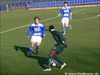 10_02_08__Msv_Duisburg_-__Borussia_U17_mg___048.jpg