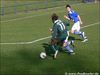 10_02_08__Msv_Duisburg_-__Borussia_U17_mg___049.jpg