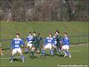 10_02_08__Msv_Duisburg_-__Borussia_U17_mg___056.jpg