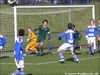 10_02_08__Msv_Duisburg_-__Borussia_U17_mg___057.jpg