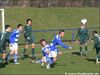 10_02_08__Msv_Duisburg_-__Borussia_U17_mg___058.jpg