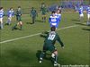 10_02_08__Msv_Duisburg_-__Borussia_U17_mg___059.jpg