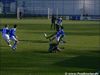 10_02_08__Msv_Duisburg_-__Borussia_U17_mg___060.jpg
