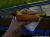 10_02_08__Msv_Duisburg_-__Borussia_U17_mg___062.jpg