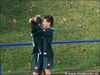 10_02_08__Msv_Duisburg_-__Borussia_U17_mg___063.jpg