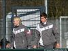 09_02_08_Abschluss_Training_vor_hoppenheim_spiel___008.jpg