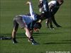 09_02_08_Abschluss_Training_vor_hoppenheim_spiel___032.jpg