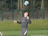 09_02_08_Abschluss_Training_vor_hoppenheim_spiel___057.jpg