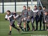 09_02_08_Abschluss_Training_vor_hoppenheim_spiel___058.jpg