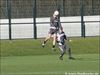 09_02_08_Abschluss_Training_vor_hoppenheim_spiel___066.jpg