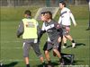 09_02_08_Abschluss_Training_vor_hoppenheim_spiel___088.jpg
