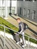 09_02_08_Abschluss_Training_vor_hoppenheim_spiel___122.jpg