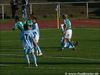 10_02_08_Borussia_U23_mg__-_Rw_Oberhausen___057.jpg