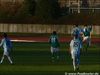 10_02_08_Borussia_U23_mg__-_Rw_Oberhausen___103.jpg