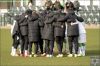 09_02_14__borussia_-_bochum__01.jpg