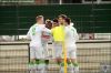 09_02_14__borussia_-_bochum__04.jpg