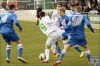 09_02_14__borussia_-_bochum__08.jpg