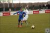 09_02_14__borussia_-_bochum__13.jpg