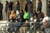 09_02_14__borussia_-_bochum__21.jpg