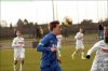 09_02_14__borussia_-_bochum__24.jpg