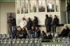 09_02_14__borussia_-_bochum__26.jpg