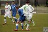 09_02_14__borussia_-_bochum__28.jpg
