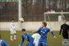 09_02_14__borussia_-_bochum__29.jpg
