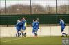 09_02_14__borussia_-_bochum__36.jpg