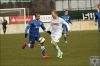09_02_14__borussia_-_bochum__40.jpg