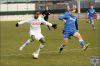 09_02_14__borussia_-_bochum__46.jpg