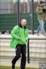 09_02_14__borussia_-_bochum__54.jpg